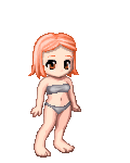 kawaii_Girl's avatar