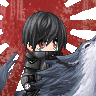 Akatsuki_Sevenfold6661Syn's avatar