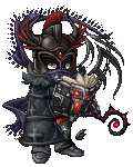 Jink-kun's avatar