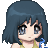 Mearii-chan's avatar