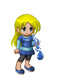 Naru-Blondie's avatar