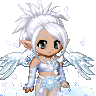 belldandy_goddess13's avatar