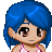 daisy-lee-girl's avatar