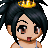 Umpa-mor1's avatar