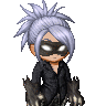 Zerozaku's avatar