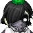 Celerygoblin's avatar