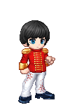 2liter's avatar
