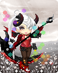 Vicious Madam Mari's avatar
