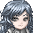 odonnb's username