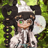 Kimmy_is_awesome's avatar