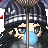 IM-EMO-BITE-ME's avatar