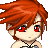 Silkona's avatar