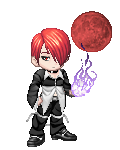 Insanitist's avatar