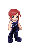 revert179599's avatar
