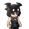 Darkvampireslayer's avatar
