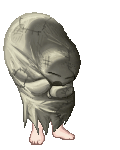 ThePresidentofAntarctica's avatar