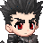 Ty_Turke_time's username