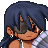 Cactuz's avatar