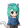 Aqua_Kitty_32's avatar