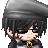 Roxas505's avatar