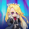 Admonishing_Aurora_Buster's avatar
