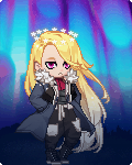 Admonishing_Aurora_Buster's avatar