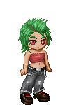 insanechimera's avatar