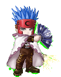 Rahirhim's avatar