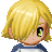 blondii's avatar