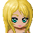Athena_Nicolette's avatar