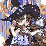 Le_Emerald_Bijou's avatar