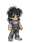 sedera jp's avatar