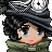 steampunkchick's avatar