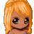 MissPiinky935's avatar