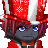iruka663's avatar