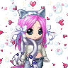Kitsume88's avatar