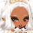 Lady LightningBug's username