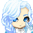 Zia of the Ice's avatar