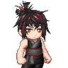 Huo Dragon's avatar