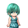 Naitashi's avatar