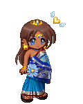 Princess Rili's avatar