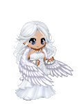 Wings On The Way Down's avatar