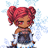 nijinohashi's avatar