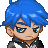 dakota_95 Soup's username