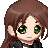 simplexAsxblack's avatar