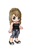 ellie4music's avatar