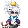kidsis's avatar