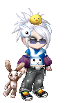 kidsis's avatar