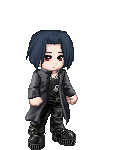 Fears Shadow's avatar