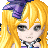 Angel-chan_The Loli-Goth's avatar